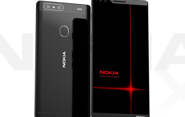 Nokia X’нинг тақдимот санаси маълум бўлди