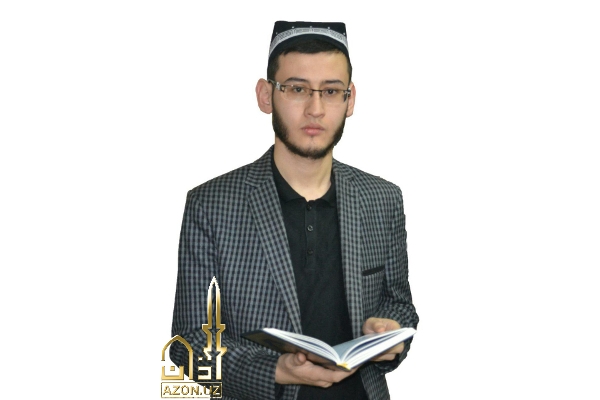 «O‘zbekiston Qur’on musobaqasi-2018»ning oliy o‘rin sohibi aniqlandi