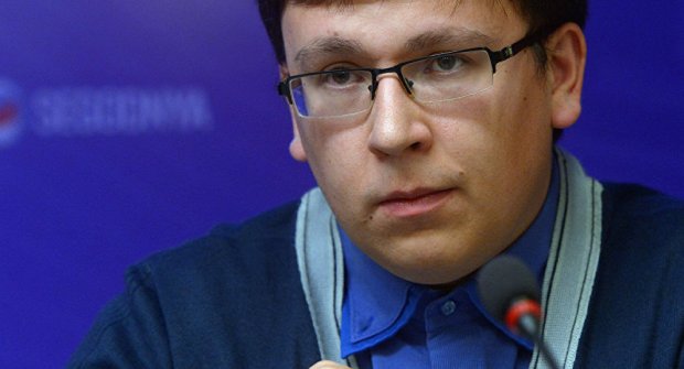 Ekspert: “Mirziyoyev Ashxobodni izolyatsiyadan olib chiqib, Markaziy Osiyoda yetakchiga aylanmoqda”