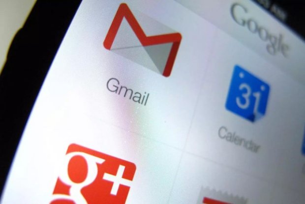 Google Gmail saytiga yangi funksiyalarni qo‘shadi
