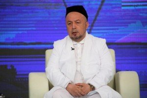 Toshkent shahar bosh imom-xatibi 19 kundan beri koma holatida yotganligi ma’lum qilindi
