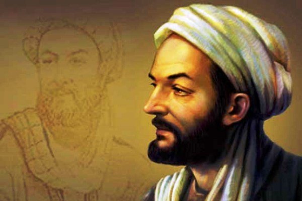 «Илоҳий комедия» Ибн Синодан кўчирилганми?