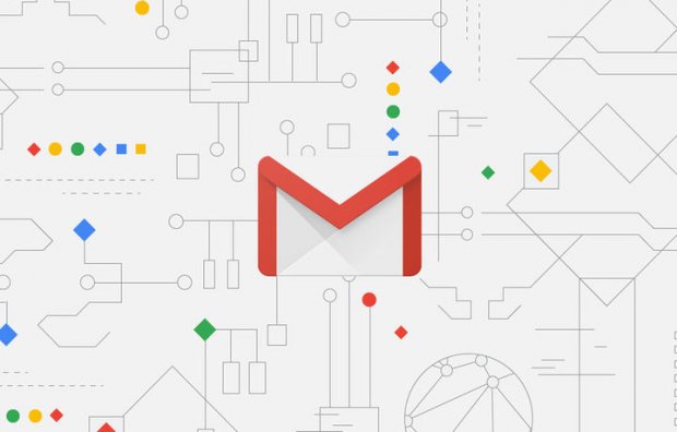 «Gmail» интернетсиз ишлай бошлади