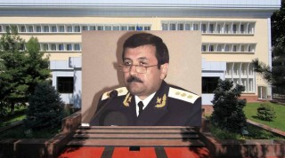 Shavkat Mirziyoyev: "2-3 oy ichida sobiq bosh prokuror Rashid Qodirov televideniye orqali hisob beradi"