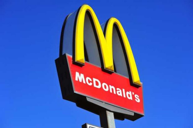 McDonald’s, Starbucks va Burger King kabi brendlar O‘zbekiston bozoriga kirib keladi
