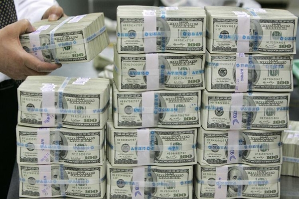 Туркиялик инвесторлар Тошкентга 455 миллион доллардан зиёд инвестиция киритади