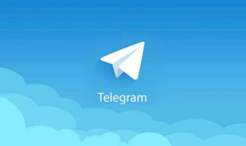 «Telegram» messenjeri egasini terrorchilar bilan hamkorlik qilganlikda ayblashmoqda…