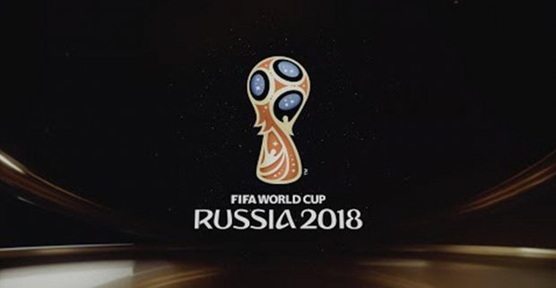 FIFA ЖЧ-2018 нинг расмий видеоролигини эълон қилди (видео)