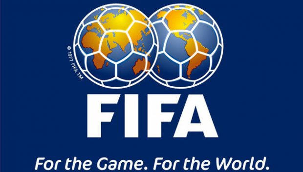O‘FA terma jamoaning FIFA reytingidagi 95-o‘rni uchun kim aybdor ekanini aytdi