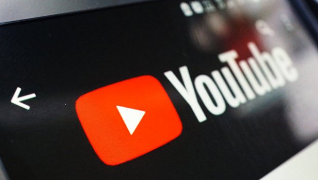 YouTube’dagi ommabop kanallar pulli bo‘ladi