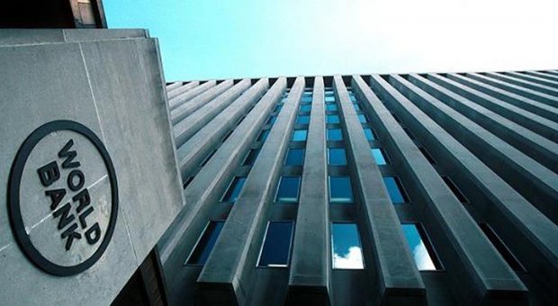 Жаҳон банки Ўзбекистонга 500 миллион доллар кредит ажратди