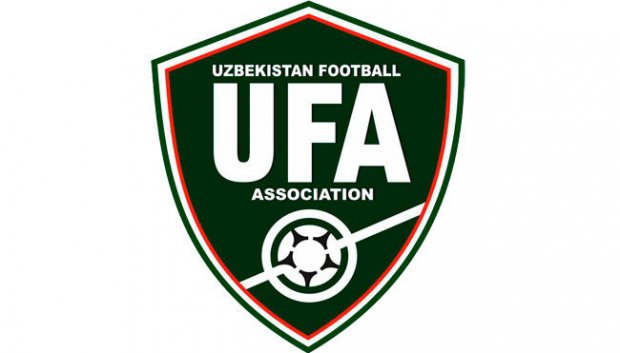 Ўзбекистон футбол ассоциацияси Европага вакил тайинлади