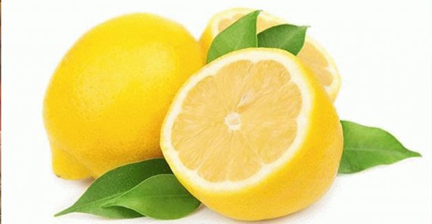 Югуриб кетаётган лимон видеоси миллион марталаб томоша қилинди (Видео)