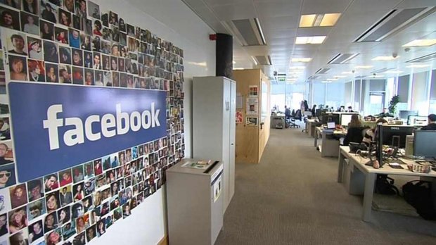 Facebook ўз тарихидаги навбатдаги “рекорд”га яқин турибди
