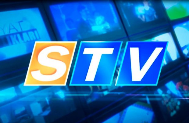 Behayo sahnalarni efirga uzatgan «STV» telekanali yopildi, «Sevimli» jiddiy ogohlantirildi