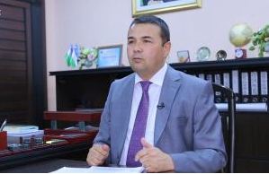Ravshan Ibragimov: “Fuqarolarni chet elga jo‘natadigan xususiy agentliklar ochiladi”