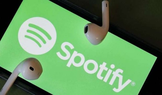 Spotify Lite тестдан ўтмоқда