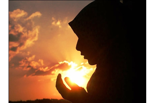 Musulmon bo‘lgan nemis huquqshunosi: «Islom go‘zal axloq demakdir»