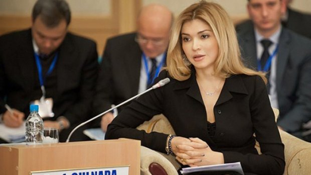 Gulnora Karimovaga pora berganlar ustidan sud bo‘lib o‘tadi