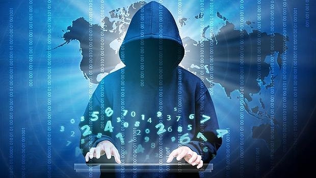 Марказий банк сайти хакерлар ҳужумига учради
