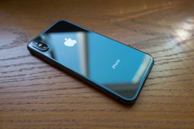 Apple компанияси энди iPhone X, SE ва 6s смартфонларни ишлаб чиқармайди