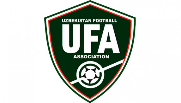 2019-2022 yillarda Oʻzbekistonda futbolni yanada rivojlantirish strategiyasi tasdiqlandi