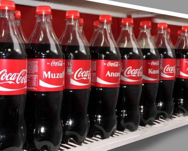 Ўзбекистонда Coca-Cola хусусийлаштирилиши мумкин (фото)