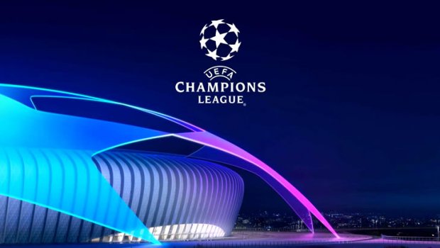 Бугун УЕФА Чемпионлар лигаси гуруҳ босқичининг 2-турига старт берилади