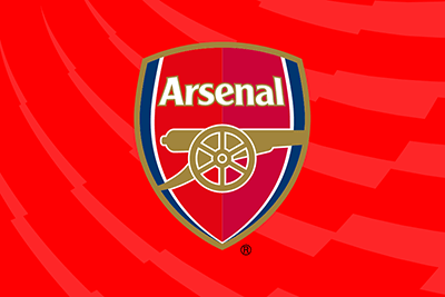 “Arsenal”ning gʻalabalari ortida kim(lar) turibdi?
