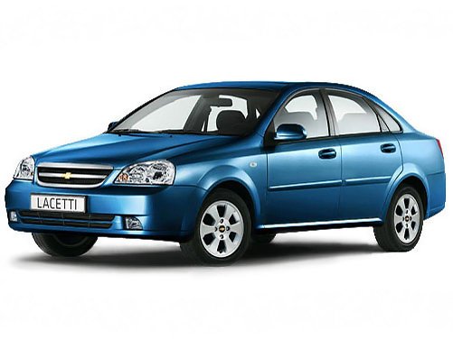 «GM Uzbekistan»дан янги акция: Имтиёзли автокредитлашга 4700 дона машина қўйилди