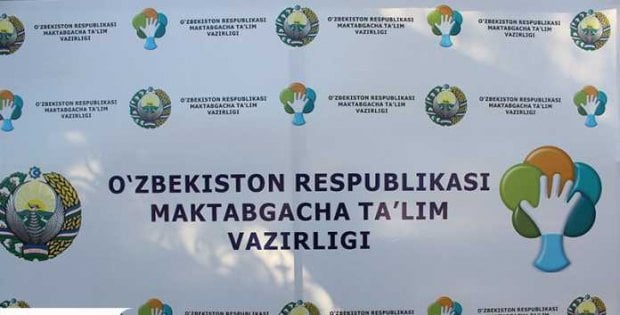Мактабгача таълим вазирлиги фуқароларга нега очиқ хат йўллади?