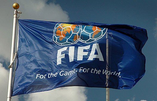 FIFA bir qator tarixiy qarorlarni qabul qildi