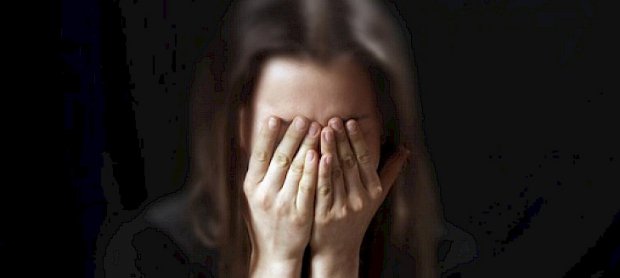 Қўшмачининг "савдоси пишмади"...