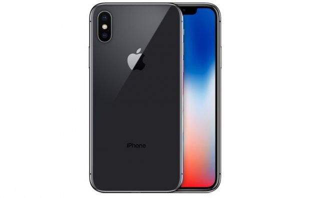 Коррупцияга қарши мегатанлов: олий соврин — Apple iPhone X!