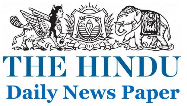 “The Hindu”: Туб ўзгаришлар инқилобсиз ҳам содир бўлиши мумкин. Ўзбекистон бунга яққол мисолдир