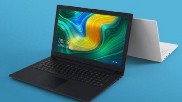 "Xiaomi" eng arzon "Mi Notebook"ni namoyish etdi