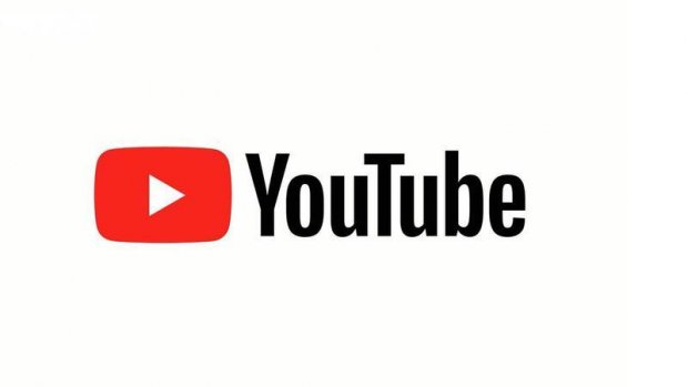 “Ўзбектелеком”: YouTube яхши ишласа, бизга фойда