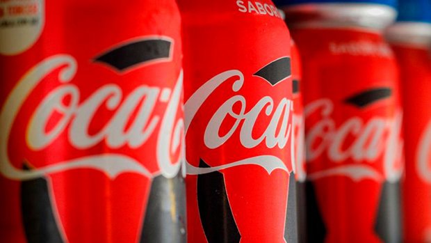 Meksikalik tadbirkorni Coca-Cola’dan 345 mln dollar undirishga nima majbur qildi?