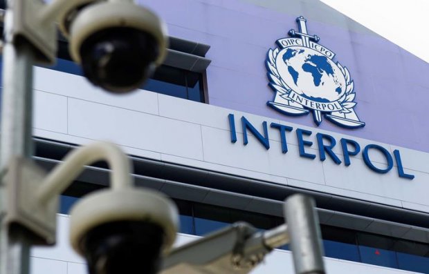 Interpolning yangi rahbari kim boʻladi?