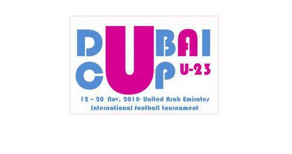 Dubai Cup: Ўзбекистон олимпия терма жамоаси БАА термасини мағлуб этди