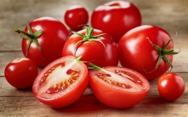 Pomidor nega kamyob mahsulotga aylanib boryapti?