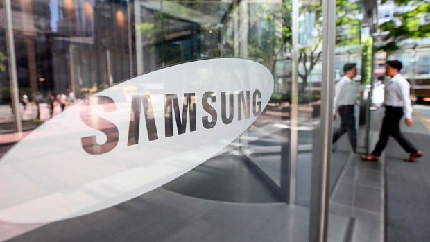 Samsung 2019 yilda 6 kamerali Galaxy S10 smartfonini taqdim qilishi kutilmoqda