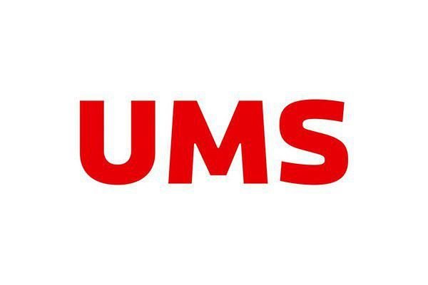 «UMS» компаниясининг 100 фоизлик давлат улуши янги жамғармага берилди