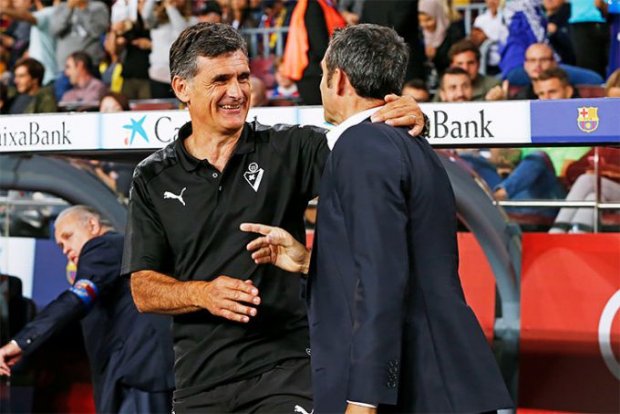 "Menga to‘pga 150 marta tegib o‘ynaladigan futbol kerak emas"