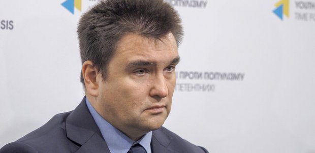 Ukraina Rossiya ustidan Gaaga Xalqaro arbitraj sudiga arz qildi