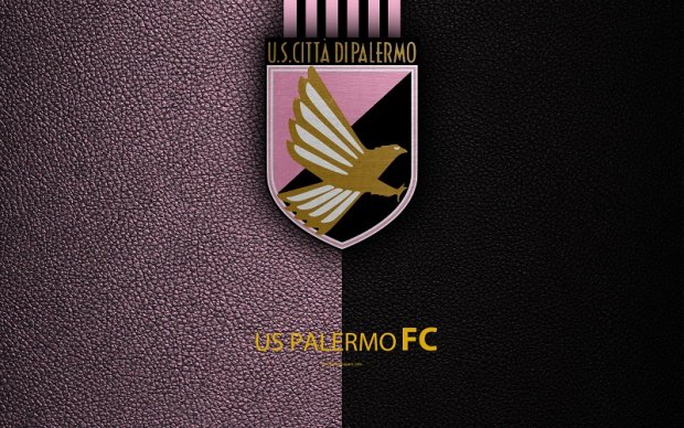 «Palermo» klubi 10 yevro evaziga sotib yuborildi