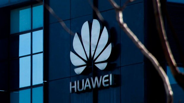 Хитой Huawei директори ҳибсга олиниши сабабли АҚШ элчисига норозилик билдирди