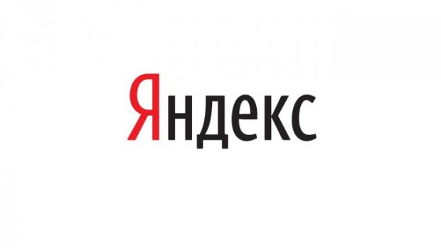"Яндекс" йилнинг энг машҳур спортчилари ўнлигини эълон қилди