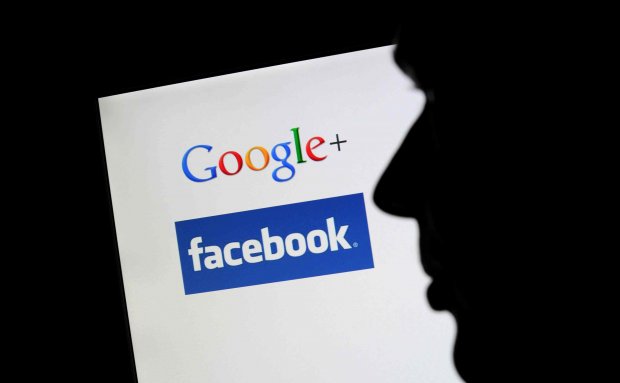 Avstraliya Google va Facebook faoliyatidan tashvishga tushib qoldi