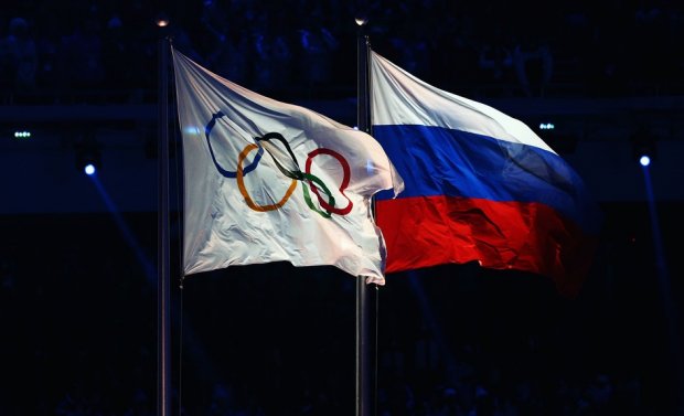 ХОҚ 11 нафар россиялик спортчидан Олимпиада медалларини қайтаришни талаб қилмоқда